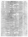 Leeds Intelligencer Monday 17 July 1820 Page 4