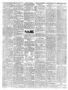 Leeds Intelligencer Monday 24 July 1820 Page 2