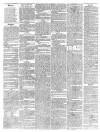 Leeds Intelligencer Monday 24 July 1820 Page 4