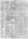 Leeds Intelligencer Monday 04 September 1820 Page 2