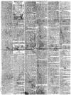 Leeds Intelligencer Monday 04 September 1820 Page 3