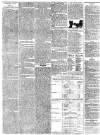 Leeds Intelligencer Monday 04 September 1820 Page 4