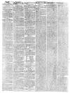 Leeds Intelligencer Monday 06 November 1820 Page 2