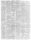 Leeds Intelligencer Monday 04 December 1820 Page 2