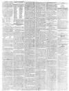 Leeds Intelligencer Monday 04 December 1820 Page 3