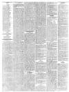 Leeds Intelligencer Monday 04 December 1820 Page 4