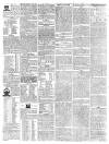 Leeds Intelligencer Monday 18 December 1820 Page 2