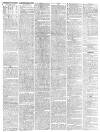 Leeds Intelligencer Monday 25 December 1820 Page 3