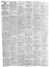Leeds Intelligencer Monday 01 January 1821 Page 3