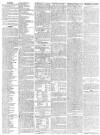 Leeds Intelligencer Monday 08 January 1821 Page 2