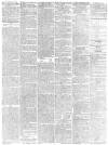 Leeds Intelligencer Monday 08 January 1821 Page 3