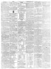 Leeds Intelligencer Monday 15 January 1821 Page 2