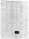 Leeds Intelligencer Monday 15 January 1821 Page 3