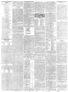 Leeds Intelligencer Monday 15 January 1821 Page 4