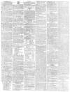 Leeds Intelligencer Monday 29 January 1821 Page 2
