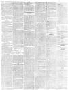 Leeds Intelligencer Monday 29 January 1821 Page 3