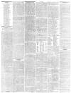 Leeds Intelligencer Monday 29 January 1821 Page 4