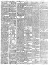 Leeds Intelligencer Monday 26 February 1821 Page 2