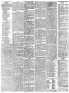Leeds Intelligencer Monday 26 February 1821 Page 4
