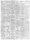 Leeds Intelligencer Monday 09 April 1821 Page 2