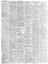 Leeds Intelligencer Monday 09 April 1821 Page 3