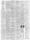 Leeds Intelligencer Monday 09 April 1821 Page 4