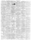 Leeds Intelligencer Monday 16 April 1821 Page 2