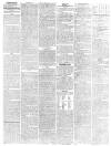 Leeds Intelligencer Monday 16 April 1821 Page 3
