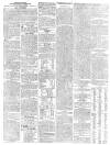 Leeds Intelligencer Monday 23 April 1821 Page 2