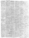Leeds Intelligencer Monday 23 April 1821 Page 3