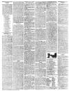 Leeds Intelligencer Monday 23 April 1821 Page 4