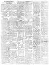 Leeds Intelligencer Monday 07 May 1821 Page 2
