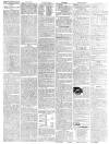 Leeds Intelligencer Monday 07 May 1821 Page 3