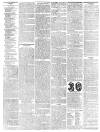 Leeds Intelligencer Monday 07 May 1821 Page 4