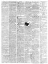 Leeds Intelligencer Monday 21 May 1821 Page 3
