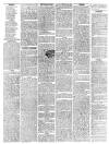 Leeds Intelligencer Monday 21 May 1821 Page 4