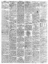 Leeds Intelligencer Monday 04 June 1821 Page 3