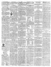Leeds Intelligencer Monday 18 June 1821 Page 2