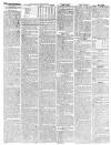 Leeds Intelligencer Monday 18 June 1821 Page 3