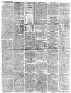 Leeds Intelligencer Monday 25 June 1821 Page 3