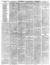 Leeds Intelligencer Monday 25 June 1821 Page 4
