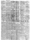 Leeds Intelligencer Monday 02 July 1821 Page 3