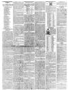 Leeds Intelligencer Monday 02 July 1821 Page 4