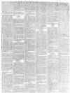 Leeds Intelligencer Monday 13 August 1821 Page 3