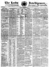Leeds Intelligencer Monday 03 September 1821 Page 1