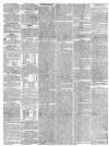 Leeds Intelligencer Monday 03 September 1821 Page 2