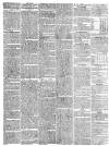 Leeds Intelligencer Monday 03 September 1821 Page 3