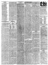 Leeds Intelligencer Monday 03 September 1821 Page 4