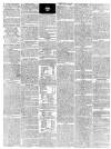 Leeds Intelligencer Monday 10 September 1821 Page 2