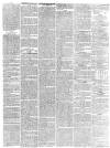 Leeds Intelligencer Monday 10 September 1821 Page 3